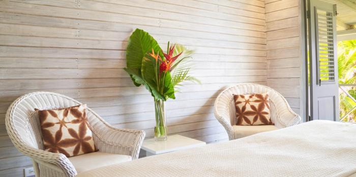 Eco Lifestyle And Lodge Bathsheba Exterior photo